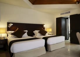 IndoChine Resort and Villas 5