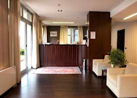 Hotel 2C 3