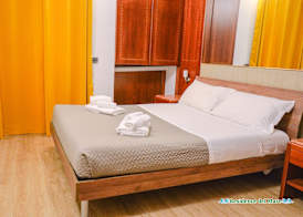 Residence del mare 4