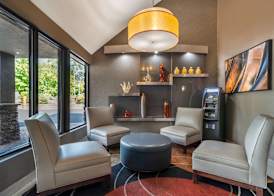 Best Western Charlotte-Gastonia 2