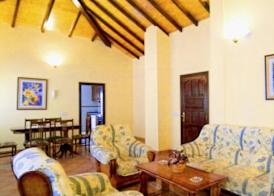 VIP VILLAS 4