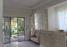 Hotel Calysea Tropea - Breakfast & Brunch Until 13-00 Included - Free Private Parking 3
