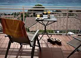 Piccola Italia Resort 5