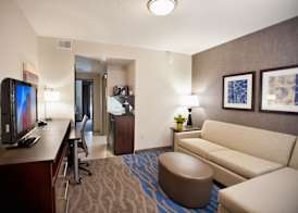 Holiday Inn Express & Suites DAYTON SOUTH - I-675 by IHG 4
