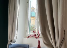 Happy Family Apartments Vigne 5