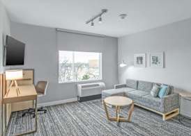 TownePlace Suites by Marriott Dallas Rockwall 4
