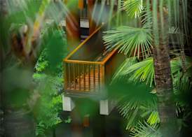 Mercure Kuta Bali 2