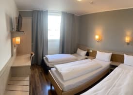 Hotel Imperial 4