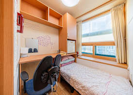 Dream Single House 3