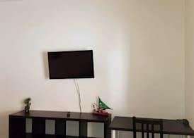 Casa Alba 5