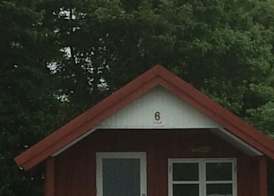 Bredebro camping 4