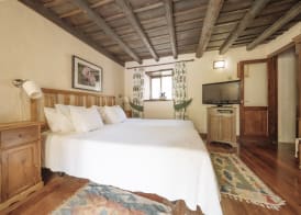 GuestReady - Hotel Rural Las Calas 2