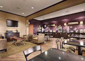 Best Western Giddings Inn & Suites 2