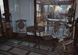 Butik Pendik Hotel 5
