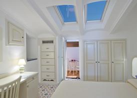 Albadamare Boutique Hotel 4