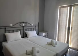 COSY Living Apartment 2 3
