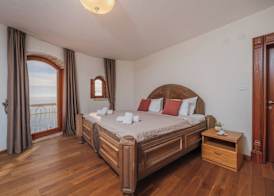 Apartments Pietra Mare 2