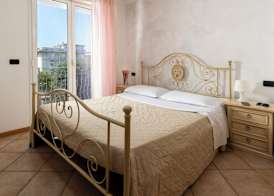 Residence 3 Trilo&Suites 3