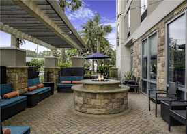 Home2 Suites by Hilton St. Simons Island 3