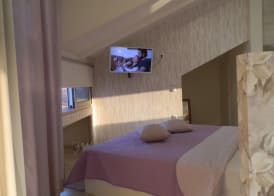 Villa Daizy Boutique Apartments 3