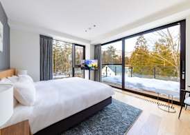 ROKA by HHG 5