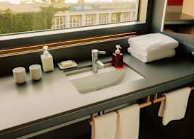 Casa Camper Berlin 4