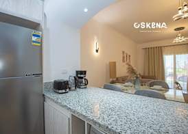 Outstanding Sea View-Azzurra Apartments 4