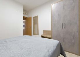 2828 Residence Solaris - Bilo Seminterrati by Barbarhouse 3
