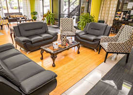 Quality Inn & Suites near Six Flags - Austell 2