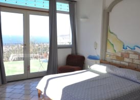 Casa Mazzola 5