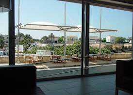 Grupoandria Hotel Platja Gran 4