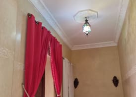 Riad La Bigarade 2