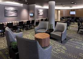 SpringHill Suites by Marriott Boise ParkCenter 4