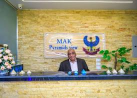 Mak Pyramids View 2