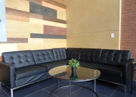 Orchard Street Hotel 2