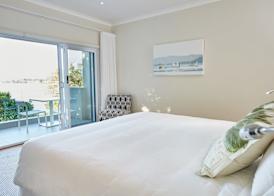 Number Eleven Self Catering Villa 3