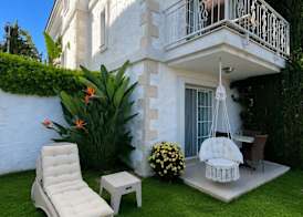 Casa De Vien 4