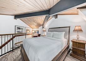 Jasper Inn & Suites by INNhotels 5