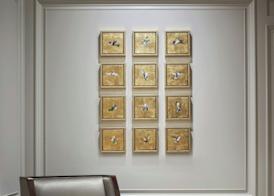 The Ritz Carlton, Pentagon City 5