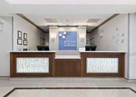 Holiday Inn Express & Suites BETHLEHEM by IHG 3
