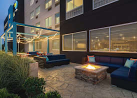 Tru By Hilton Martinsburg 3
