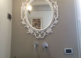 Bed and Breakfast Casa del Nonno 2