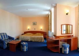Tiara Beach - All Inclusive 3