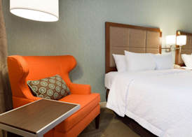 Spark by Hilton St. Louis Southwest 3