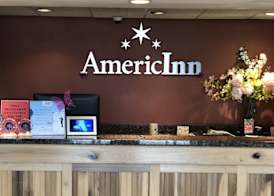 AmericInn by Wyndham Princeton IL 5