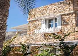 Hotel Irini 2