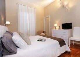 San Vito Suites 4