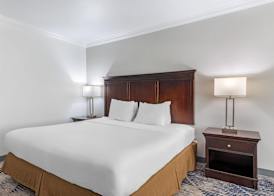 Best Western Plus Southpark Inn & Suites 5