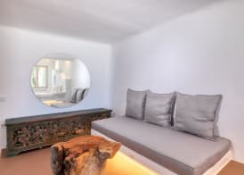 Mykonos Dream Villas 5