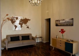 B&B BiNARIO39 3